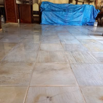 WhatsApp Image 2025-08-07 at 15.44.39 (2)