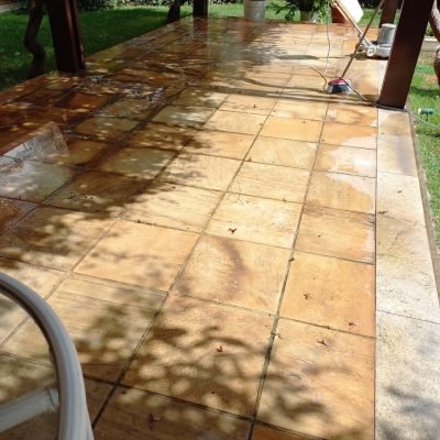 WhatsApp Image 2025-08-07 at 15.44.39