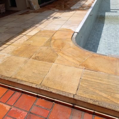 WhatsApp Image 2025-08-07 at 15.44.40 (2)