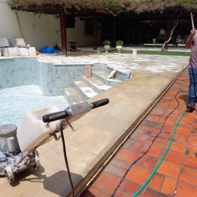 WhatsApp Image 2025-08-07 at 15.44.40 (3)