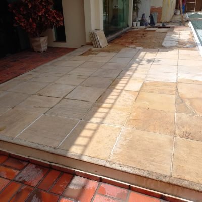 WhatsApp Image 2025-08-07 at 15.44.40 (4)