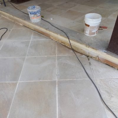 WhatsApp Image 2025-08-07 at 15.44.40 (5)