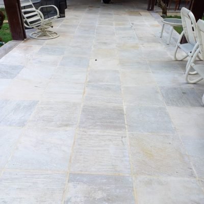 WhatsApp Image 2025-08-07 at 15.44.40 (6)