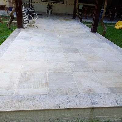 WhatsApp Image 2025-08-07 at 15.44.40 (7)