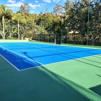 WhatsApp Image 2025-08-07 at 15.45.34 (12)