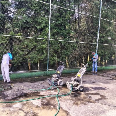 WhatsApp Image 2025-08-07 at 15.45.34 (2)