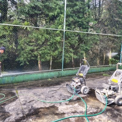 WhatsApp Image 2025-08-07 at 15.45.34 (3)