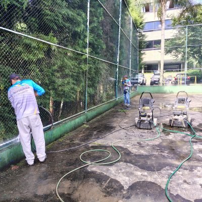 WhatsApp Image 2025-08-07 at 15.45.34 (4)