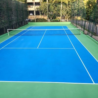 WhatsApp Image 2025-08-07 at 15.45.35 (1)