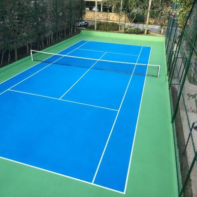 WhatsApp Image 2025-08-07 at 15.45.35 (2)