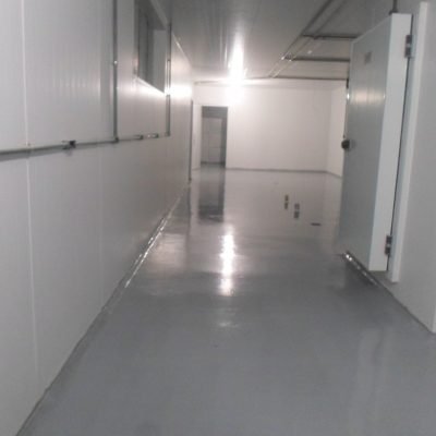 WhatsApp Image 2025-08-07 at 15.47.24 (2)