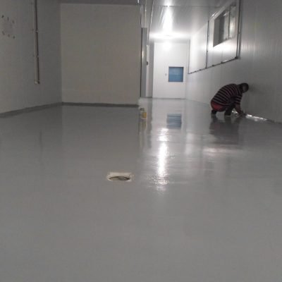 WhatsApp Image 2025-08-07 at 15.47.24 (3)