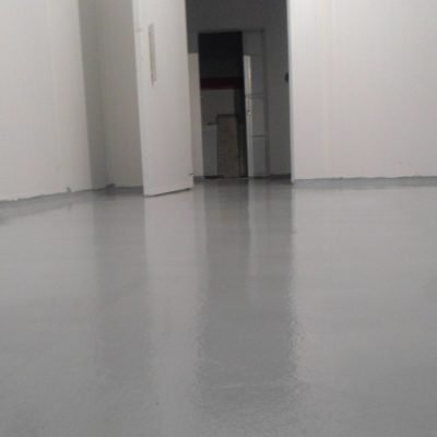 WhatsApp Image 2025-08-07 at 15.47.24 (4)