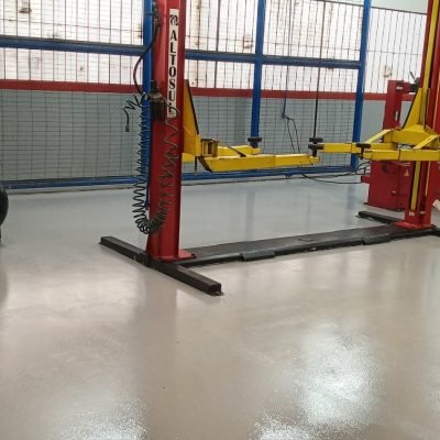 WhatsApp Image 2025-08-07 at 15.47.25 (10)