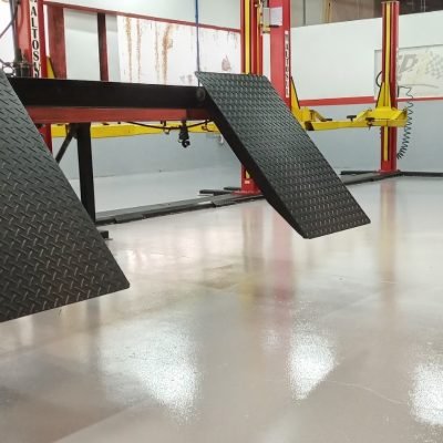 WhatsApp Image 2025-08-07 at 15.47.25 (11)