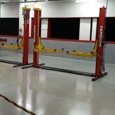 WhatsApp Image 2025-08-07 at 15.47.25 (3)