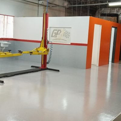 WhatsApp Image 2025-08-07 at 15.47.25 (6)