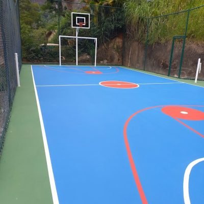 WhatsApp Image 2025-08-07 at 15.48.03 (3)