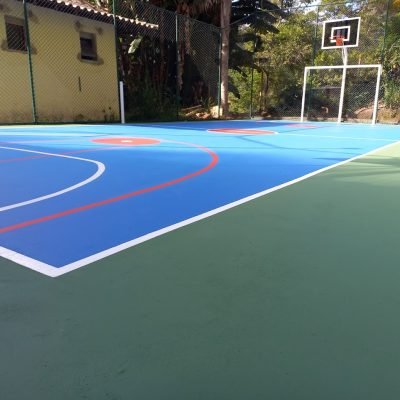 WhatsApp Image 2025-08-07 at 15.48.05 (1)