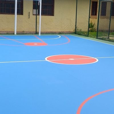 WhatsApp Image 2025-08-07 at 15.48.05 (2)