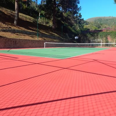 WhatsApp Image 2025-08-07 at 15.49.37 (1)