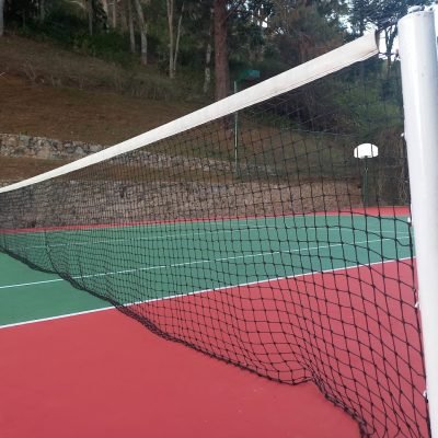 WhatsApp Image 2025-08-07 at 15.49.37 (2)